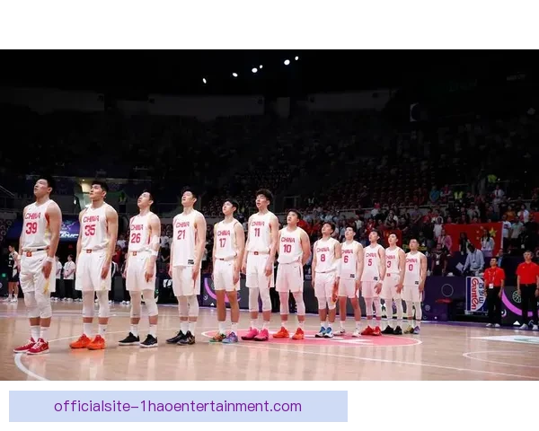 2025亚洲杯二级联赛中超参赛球队名单及其备战分析