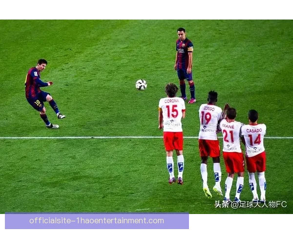 国际足球友谊赛观赛指南精选不容错过的强强对话焦点赛程与看点解析