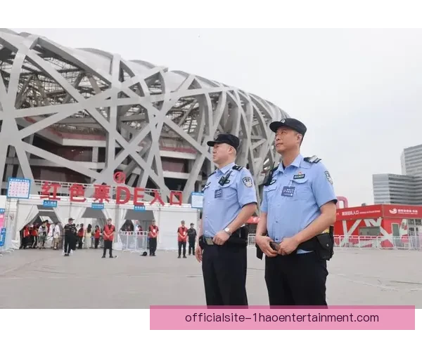 世界杯落地洛杉矶引爆体育经济与城市全球影响力新格局发展机遇蓝图