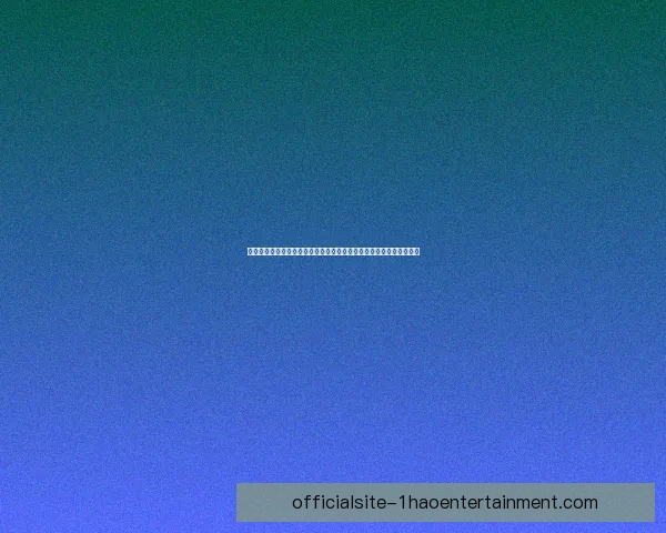 从容错空间透视英超争四球队赛季走势与胜负关键竞争格局与战术选择