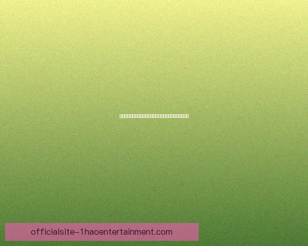 姆巴佩对阵拜仁欧协联全场表现复盘：速度与技术的完美结合