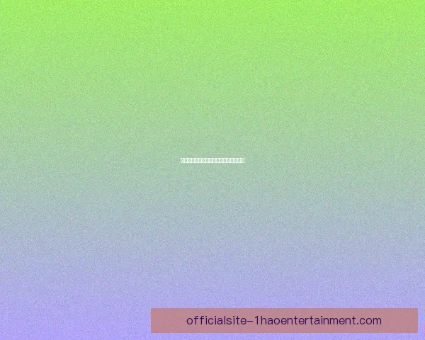 巴萨新星库巴西奥运摘金荣耀归队引期待
